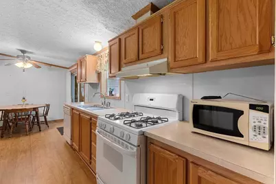 16975 Rolling Hills Lane, Lakewood, WI 54138 - Photo 40