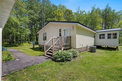 16975 Rolling Hills Lane, Lakewood, WI 54138 - Photo 8