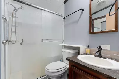 16975 Rolling Hills Lane, Lakewood, WI 54138 - Photo 42