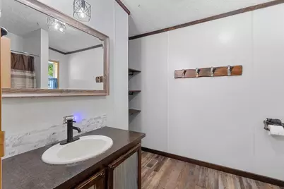 16975 Rolling Hills Lane, Lakewood, WI 54138 - Photo 50