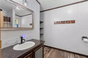 16975 Rolling Hills Ln, Lakewood, WI 54138 - Photo 50