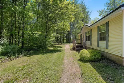 16975 Rolling Hills Lane, Lakewood, WI 54138 - Photo 10
