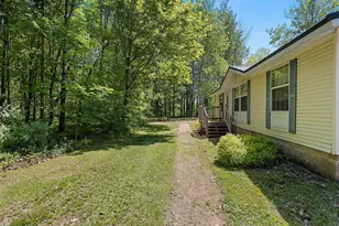 16975 Rolling Hills Ln, Lakewood, WI 54138 - Photo 10