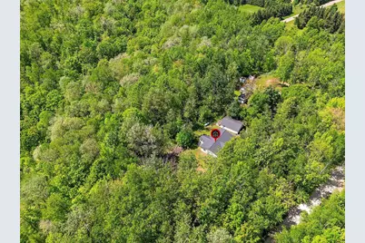 16975 Rolling Hills Lane, Lakewood, WI 54138 - Photo 16