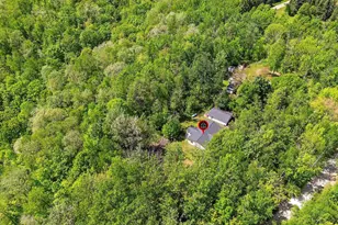16975 Rolling Hills Ln, Lakewood, WI 54138 - Photo 16