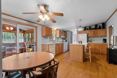 16975 Rolling Hills Lane, Lakewood, WI 54138 - Photo 34