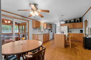 16975 Rolling Hills Ln, Lakewood, WI 54138 - Photo 34