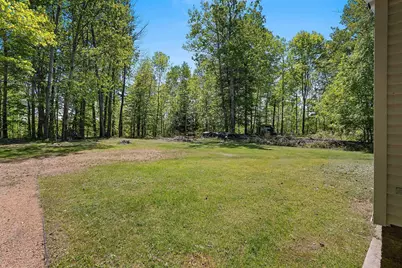 16975 Rolling Hills Lane, Lakewood, WI 54138 - Photo 6