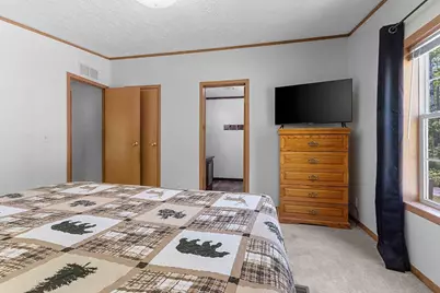 16975 Rolling Hills Lane, Lakewood, WI 54138 - Photo 54