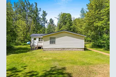 16975 Rolling Hills Lane, Lakewood, WI 54138 - Photo 24
