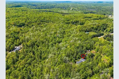 16975 Rolling Hills Lane, Lakewood, WI 54138 - Photo 18