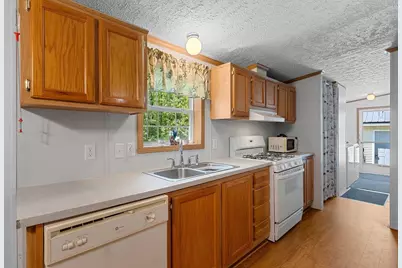 16975 Rolling Hills Lane, Lakewood, WI 54138 - Photo 36
