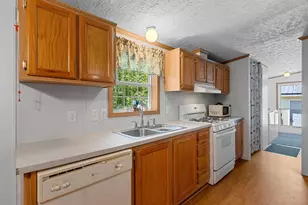 16975 Rolling Hills Ln, Lakewood, WI 54138 - Photo 36