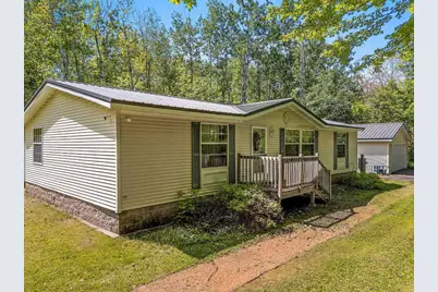 16975 Rolling Hills Lane, Lakewood, WI 54138 - Photo 26