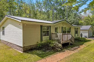 16975 Rolling Hills Ln, Lakewood, WI 54138 - Photo 26