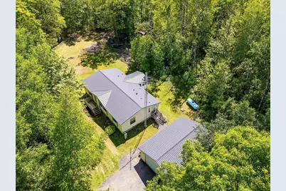 16975 Rolling Hills Lane, Lakewood, WI 54138 - Photo 12
