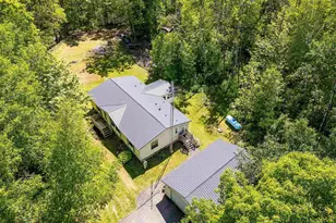 16975 Rolling Hills Ln, Lakewood, WI 54138 - Photo 12