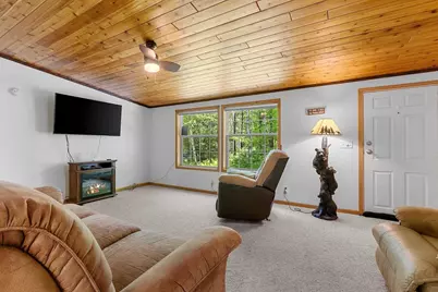 16975 Rolling Hills Lane, Lakewood, WI 54138 - Photo 32