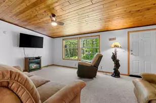 16975 Rolling Hills Ln, Lakewood, WI 54138 - Photo 32