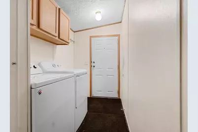 16975 Rolling Hills Lane, Lakewood, WI 54138 - Photo 46