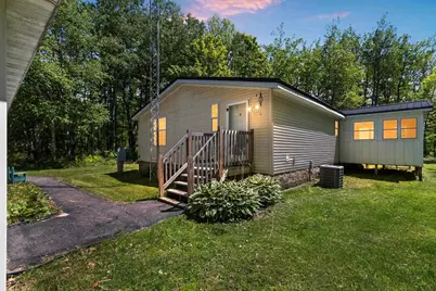 16975 Rolling Hills Lane, Lakewood, WI 54138 - Photo 2