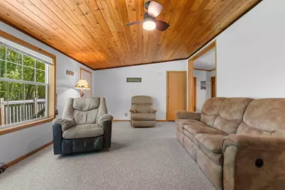 16975 Rolling Hills Lane, Lakewood, WI 54138 - Photo 30