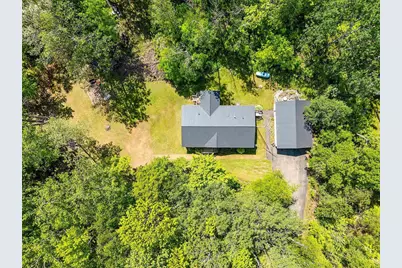 16975 Rolling Hills Lane, Lakewood, WI 54138 - Photo 28
