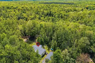 16975 Rolling Hills Ln, Lakewood, WI 54138 - Photo 14