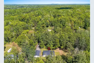 16975 Rolling Hills Lane, Lakewood, WI 54138 - Photo 22