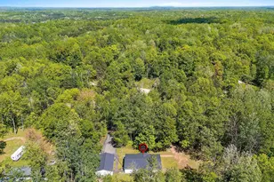 16975 Rolling Hills Ln, Lakewood, WI 54138 - Photo 22