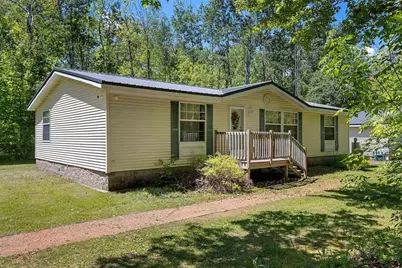 16975 Rolling Hills Lane, Lakewood, WI 54138 - Photo 4