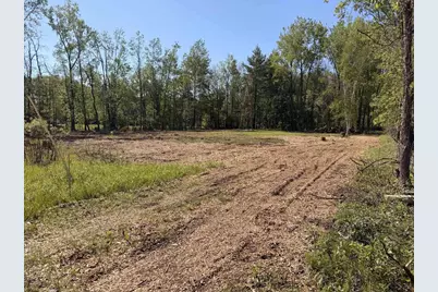 1342 E Green Bay Street, Shawano, WI 54166 - Photo 10