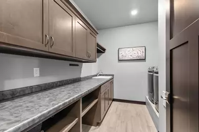 3007 Winnegamie Drive, Appleton, WI 54914 - Photo 88