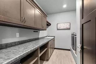 3007 Winnegamie Dr, Appleton, WI 54914 - Photo 88