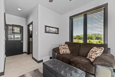 3007 Winnegamie Drive, Appleton, WI 54914 - Photo 40
