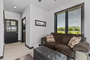 3007 Winnegamie Dr, Appleton, WI 54914 - Photo 40