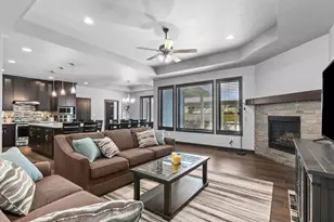 3007 Winnegamie Dr, Appleton, WI 54914 - Photo 42