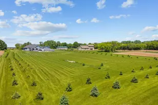 3007 Winnegamie Dr, Appleton, WI 54914 - Photo 18