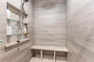 3007 Winnegamie Dr, Appleton, WI 54914 - Photo 64