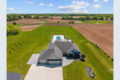3007 Winnegamie Drive, Appleton, WI 54914 - Photo 8