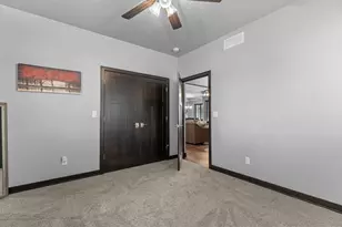 3007 Winnegamie Dr, Appleton, WI 54914 - Photo 72