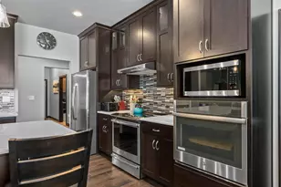 3007 Winnegamie Dr, Appleton, WI 54914 - Photo 52