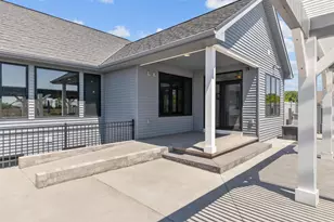 3007 Winnegamie Dr, Appleton, WI 54914 - Photo 26