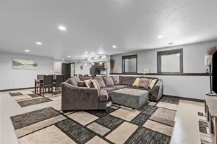 3007 Winnegamie Dr, Appleton, WI 54914 - Photo 74