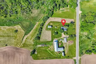 N5579 County Rd O, Manawa, WI 54949 - Photo 52