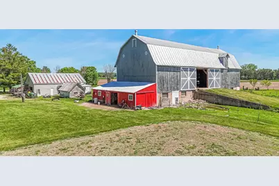 N5579 County Road O, Manawa, WI 54949 - Photo 10