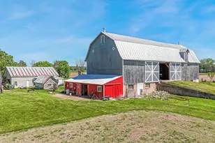 N5579 County Rd O, Manawa, WI 54949 - Photo 10