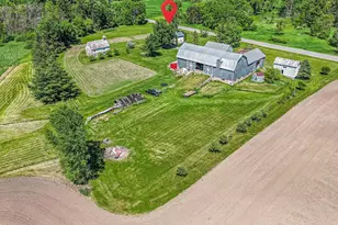 N5579 County Rd O, Manawa, WI 54949 - Photo 48