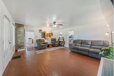 N5579 County Road O, Manawa, WI 54949 - Photo 22