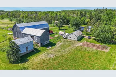 N5579 County Road O, Manawa, WI 54949 - Photo 20